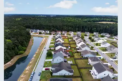 205 Cypress Forest Drive, Moncks Corner, SC 29461 - Photo 61