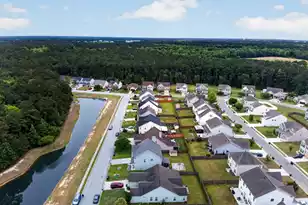 205 Cypress Forest Dr, Moncks Corner, SC 29461 - Photo 61
