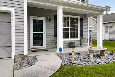 205 Cypress Forest Drive, Moncks Corner, SC 29461 - Photo 3