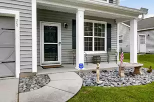 205 Cypress Forest Dr, Moncks Corner, SC 29461 - Photo 3