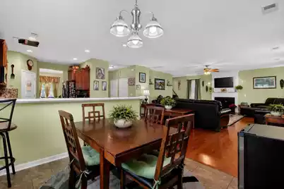 205 Cypress Forest Drive, Moncks Corner, SC 29461 - Photo 11