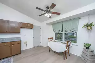 1246 Maryland Dr, Ladson, SC 29456 - Photo 9