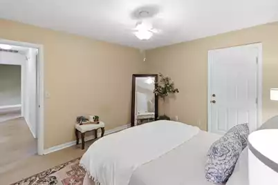 1246 Maryland Drive, Ladson, SC 29456 - Photo 23