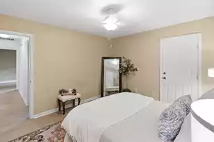 1246 Maryland Dr, Ladson, SC 29456 - Photo 23