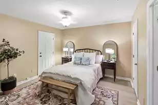 1246 Maryland Dr, Ladson, SC 29456 - Photo 21