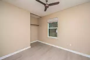 1246 Maryland Dr, Ladson, SC 29456 - Photo 17