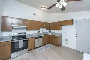 1246 Maryland Dr, Ladson, SC 29456 - Photo 7