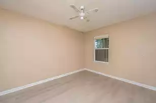 1246 Maryland Dr, Ladson, SC 29456 - Photo 13