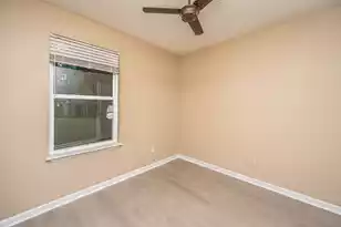 1246 Maryland Dr, Ladson, SC 29456 - Photo 21