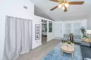 1246 Maryland Dr, Ladson, SC 29456 - Photo 5