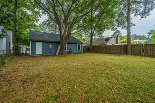 1246 Maryland Dr, Ladson, SC 29456 - Photo 21