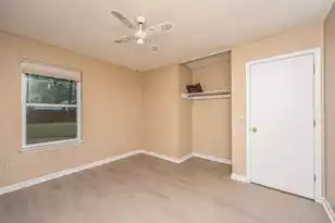 1246 Maryland Dr, Ladson, SC 29456 - Photo 17