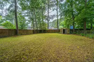1246 Maryland Dr, Ladson, SC 29456 - Photo 25