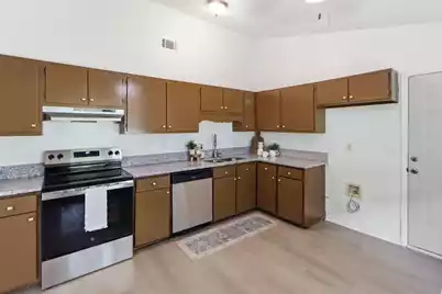 1246 Maryland Drive, Ladson, SC 29456 - Photo 9