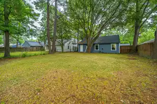 1246 Maryland Dr, Ladson, SC 29456 - Photo 19