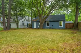 1246 Maryland Dr, Ladson, SC 29456 - Photo 21