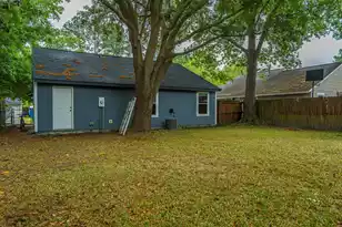 1246 Maryland Dr, Ladson, SC 29456 - Photo 23