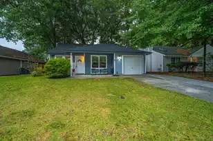 1246 Maryland Dr, Ladson, SC 29456 - Photo 3