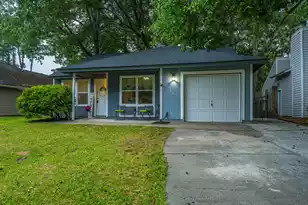 1246 Maryland Dr, Ladson, SC 29456 - Photo 23