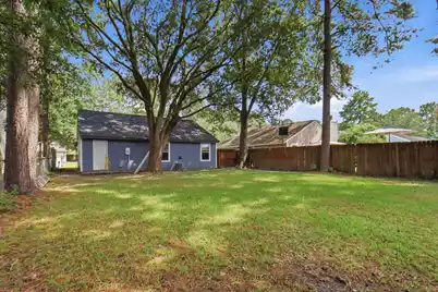 1246 Maryland Drive, Ladson, SC 29456 - Photo 31
