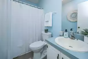 1246 Maryland Dr, Ladson, SC 29456 - Photo 15