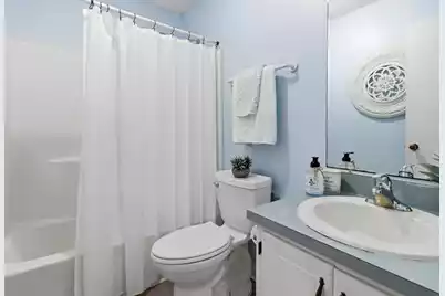1246 Maryland Drive, Ladson, SC 29456 - Photo 25