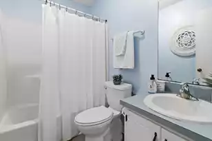 1246 Maryland Dr, Ladson, SC 29456 - Photo 25