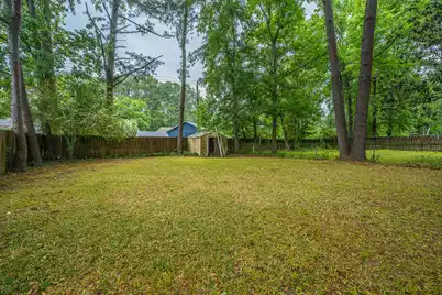 1246 Maryland Drive, Ladson, SC 29456 - Photo 29