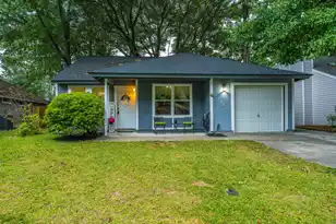 1246 Maryland Dr, Ladson, SC 29456 - Photo 29