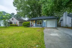 1246 Maryland Dr, Ladson, SC 29456 - Photo 29