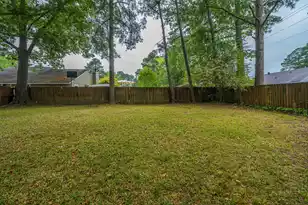 1246 Maryland Dr, Ladson, SC 29456 - Photo 27