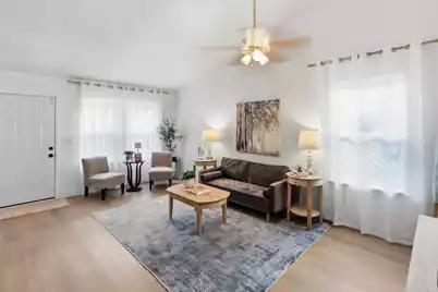 1246 Maryland Drive, Ladson, SC 29456 - Photo 5