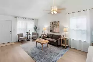 1246 Maryland Dr, Ladson, SC 29456 - Photo 5