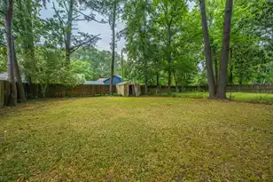 1246 Maryland Dr, Ladson, SC 29456 - Photo 27