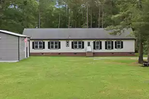 717 Huskie Ln, Saint Stephen, SC 29479 - Photo 53