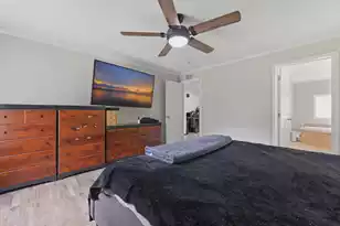 717 Huskie Ln, Saint Stephen, SC 29479 - Photo 21