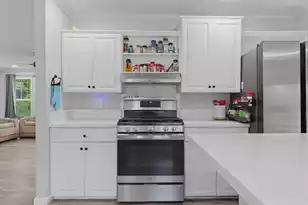 717 Huskie Ln, Saint Stephen, SC 29479 - Photo 19