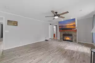 717 Huskie Ln, Saint Stephen, SC 29479 - Photo 17