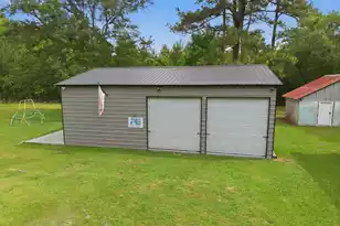 717 Huskie Ln, Saint Stephen, SC 29479 - Photo 43