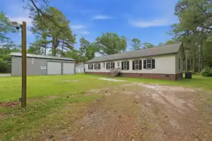 717 Huskie Ln, Saint Stephen, SC 29479 - Photo 55