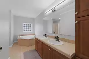 717 Huskie Ln, Saint Stephen, SC 29479 - Photo 23