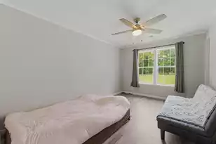 717 Huskie Ln, Saint Stephen, SC 29479 - Photo 27