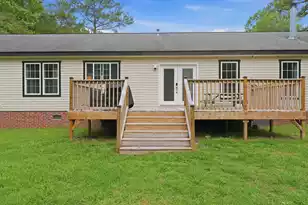 717 Huskie Ln, Saint Stephen, SC 29479 - Photo 33