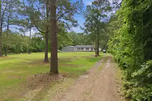 717 Huskie Ln, Saint Stephen, SC 29479 - Photo 45
