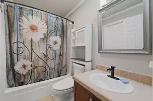 717 Huskie Ln, Saint Stephen, SC 29479 - Photo 29