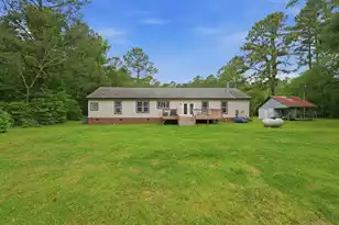 717 Huskie Ln, Saint Stephen, SC 29479 - Photo 25