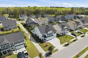 2893 Cavalcade Cir, Johns Island, SC 29455 - Photo 11