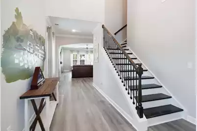 2893 Cavalcade Circle, Johns Island, SC 29455 - Photo 13