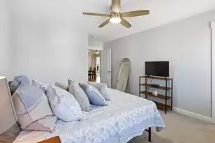 2893 Cavalcade Cir, Johns Island, SC 29455 - Photo 55