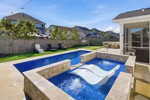 2893 Cavalcade Cir, Johns Island, SC 29455 - Photo 3